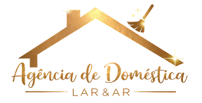 Logo da Agencia logo-agencialarear, cliente da Quicksistemas